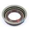 Wjb Ensure Bearing Life With Premium Seals, Ws4857 WS4857 - alternate 2
